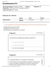 Cuestionario # 4 _ DERECHO EMPRESARIAL - SED-B - 207096.pdf