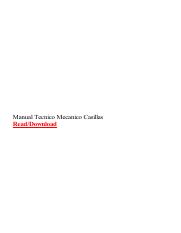 Manual_Tecnico_Mecanico_Casillas.pdf