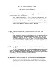 Unit1 Activity2 Communication Questions (1) (1).docx