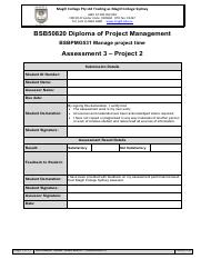 BSBPMG531-Assessment-3-1.pdf