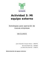 Actividad 3 ESTRATEGIAS DE OPERACIÓN.docx