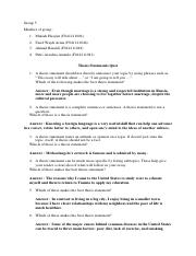 Group 5 - Thesis Statements Quiz.pdf