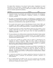 C_AprendizajeFeb2010.pdf
