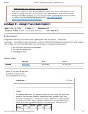 Module 9 - Assignment Submission _ Biostatistics (2110).pdf