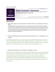 PhysicsB_Mod7_Homework (1).docx
