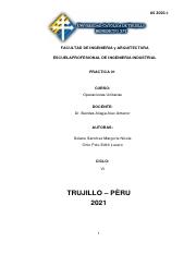 PRACTICA01-ORTIZ POLO. SOLANO SANCHEZ.pdf