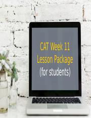 LCXX60 CAT Week 11 Lesson Slides AY2021_22Jun20_Students.pptx