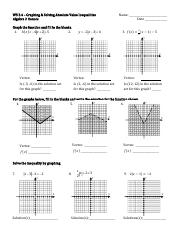 WS 3.4 - Graphing & Solving Absolute Value Inequalities.pdf
