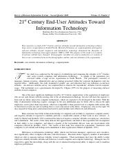 4325-Article Text-17316-1-10-20110519.pdf