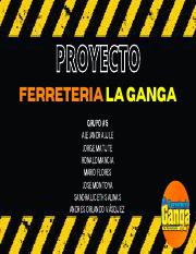 Proyecto Ferreteria La Ganga.pdf