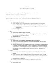 BME365R Homework 6.pdf