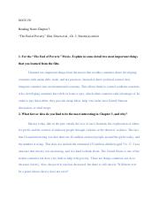SOCI 130  Reading Notes Chapter 3.pdf