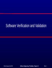 chapter-22-verification-validation-and-testing_v2.ppt