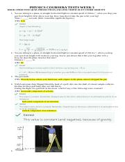 PHYSICS-COURSERA-TESTS-WEEK-3.docx
