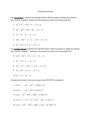 Assignment_5__Dividing_Polynomials.pdf