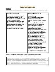 Chelsea Fuentes - Macbeth Act III Vocab & TBQs.pdf
