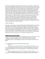 5. research paper outline template - secondary source(1).docx