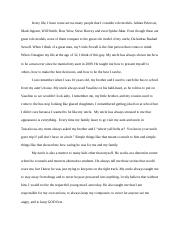 Myron Wimbley's essay.docx