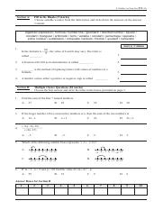 1516-Maths-F1-Test1-Q.pdf