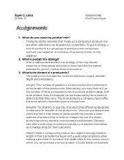 Assessment 7_Lasco Jay Ar G_20BSE1P.pdf