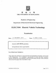 2012.12.17 Electric vehicle technology.pdf