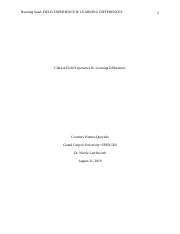 FE B-Learning Differences-CHunterQue.edited.docx