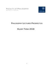 lecture-prospectus-mt17.pdf