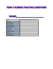 Year-7-Science-practice-Ques.pdf