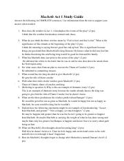 Copy of Macbeth - Act 1 Study Guide (1).pdf