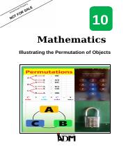 Math-10-Supplumentary-Lesson-1.docx