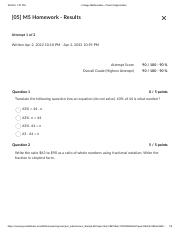 - College Mathematics -m5 homework.pdf