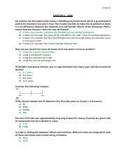 CHAPTER 3 TEST.pdf