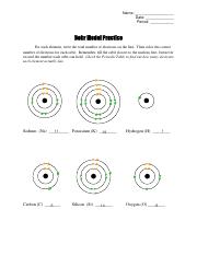 bohr_model_practice 2.pdf