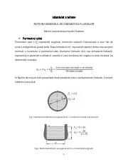 3_Seminar-MFMH-3_Bernoulli-aplicatii.pdf