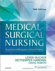 Medical-Surgical-Nursing-10th-Edition-Lewis-Test-Bank.pdf