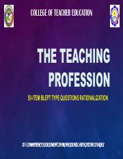 Teaching-Profession.pdf