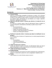 Práctica no. 2 Farmacología.pdf