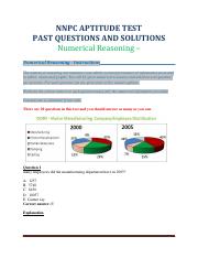 NNPC-APTITUDE-TEST-PAST-QUESTIONS-AND-ANSWERS.pdf