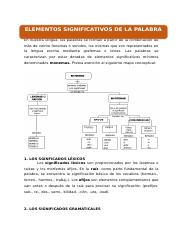 ELEMENTOS SIGNIFICATIVOS DE LA PALABRA TERCERO (1).doc