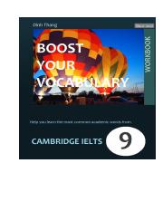 [WORKBOOK]_Boost your vocabulary_Cam9_Dinhthang.pdf