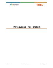 Student-Handbook.pdf