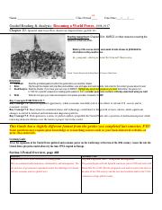 Chapter 20 Guided Reading.docx (2).pdf