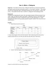 Kami Export - Gavin Mcevoy - How to make a cladogram.pdf