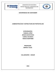 TALLER - PORTAFOLIO DE INVERSION (1).docx