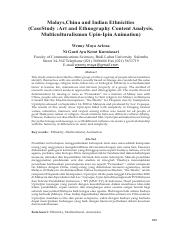 Malays_China_and_Indian_Ethnicities_A_Case_Study_o.pdf