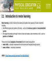 Intro to Motor Learning.pptx