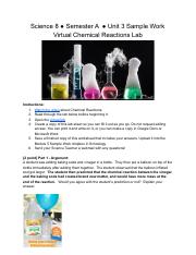 Copy of Virtual Chemical Reactions Lab (1).pdf