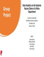 BUSI650 Group Presentation Final.pdf