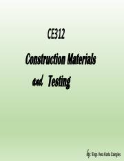 Week 1. Introduction to Construction Materials  Testing.pdf