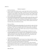 Primary Source Paper #2- Hinduism.pdf